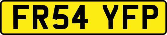 FR54YFP