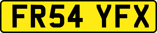 FR54YFX