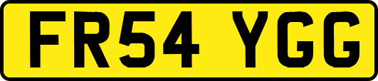 FR54YGG