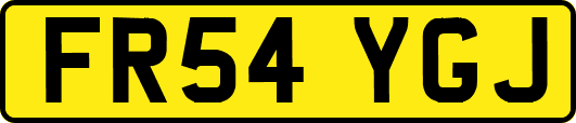 FR54YGJ