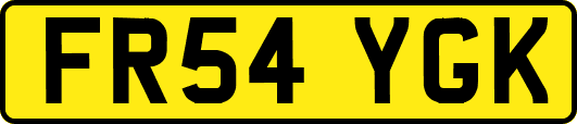 FR54YGK
