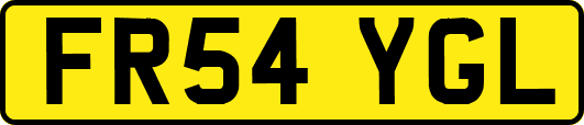FR54YGL