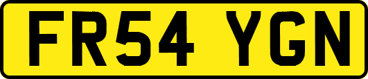 FR54YGN