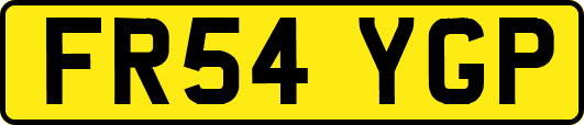 FR54YGP