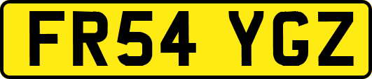 FR54YGZ