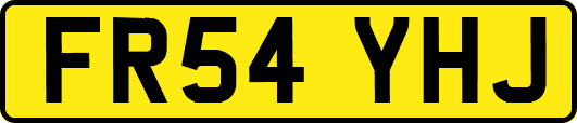 FR54YHJ