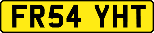 FR54YHT