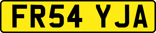 FR54YJA