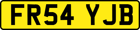 FR54YJB