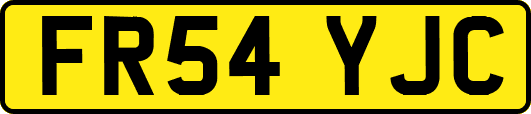 FR54YJC