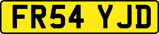 FR54YJD