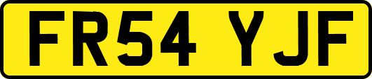 FR54YJF