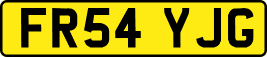 FR54YJG