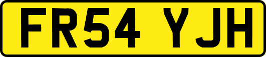 FR54YJH