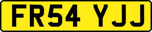 FR54YJJ