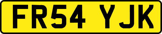 FR54YJK