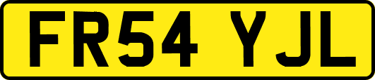 FR54YJL