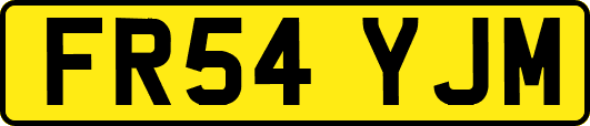 FR54YJM