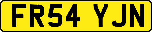 FR54YJN