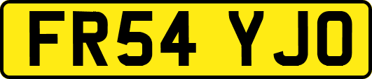 FR54YJO