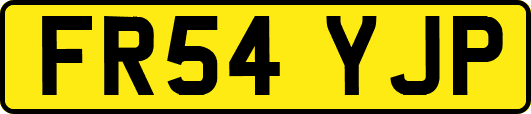 FR54YJP