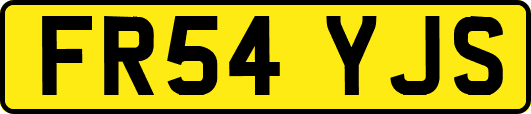 FR54YJS