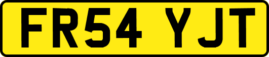 FR54YJT