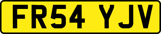FR54YJV