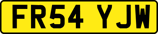 FR54YJW
