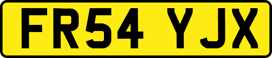 FR54YJX