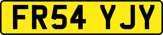 FR54YJY