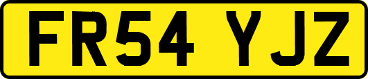 FR54YJZ