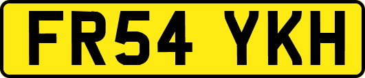 FR54YKH