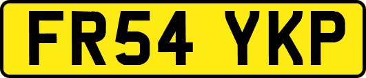FR54YKP