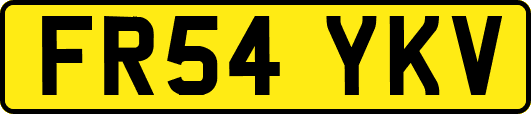 FR54YKV