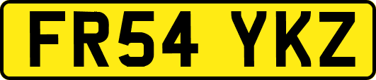 FR54YKZ