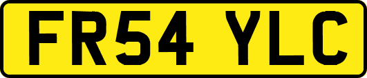 FR54YLC