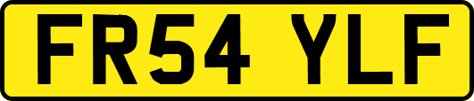 FR54YLF