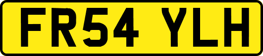FR54YLH
