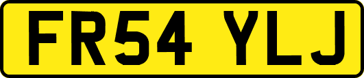 FR54YLJ