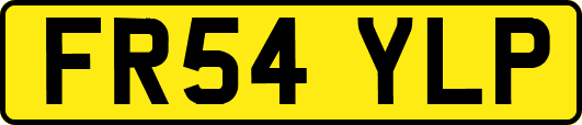 FR54YLP