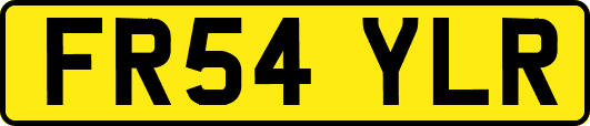FR54YLR