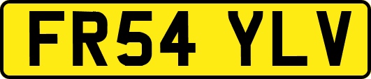 FR54YLV