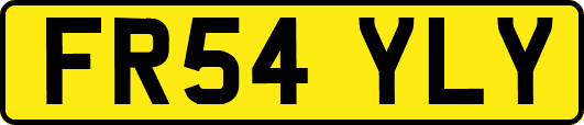 FR54YLY
