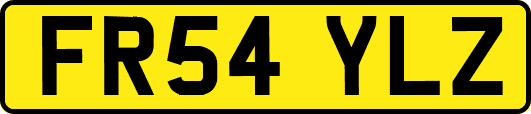 FR54YLZ