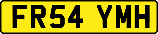 FR54YMH
