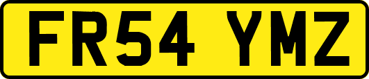 FR54YMZ