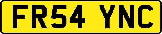 FR54YNC