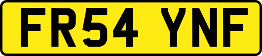 FR54YNF
