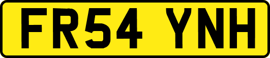 FR54YNH